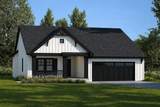 244 Briesway Court - Photo 1
