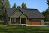 242 Briesway Court - Photo 1