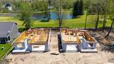 242 Briesway Court - Photo 4