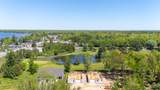 242 Briesway Court - Photo 6