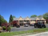 7900 Cedar Lake Drive - Photo 1