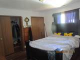 7900 Cedar Lake Drive - Photo 10