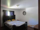 7900 Cedar Lake Drive - Photo 11