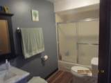 7900 Cedar Lake Drive - Photo 12