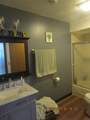 7900 Cedar Lake Drive - Photo 13