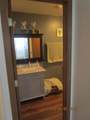 7900 Cedar Lake Drive - Photo 14