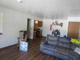 7900 Cedar Lake Drive - Photo 15