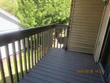 7900 Cedar Lake Drive - Photo 16