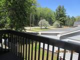 7900 Cedar Lake Drive - Photo 17