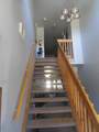 7900 Cedar Lake Drive - Photo 18