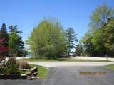 7900 Cedar Lake Drive - Photo 19