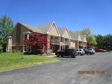 7900 Cedar Lake Drive - Photo 2