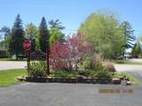 7900 Cedar Lake Drive - Photo 3