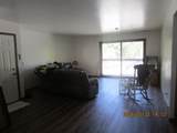 7900 Cedar Lake Drive - Photo 5
