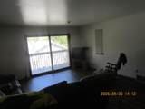7900 Cedar Lake Drive - Photo 6