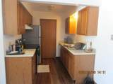 7900 Cedar Lake Drive - Photo 7