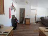 7900 Cedar Lake Drive - Photo 8