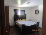 7900 Cedar Lake Drive - Photo 9