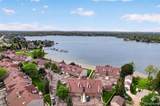 3372 Loon Lake Court - Photo 1