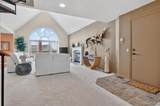 3372 Loon Lake Court - Photo 12