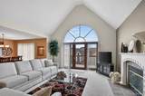 3372 Loon Lake Court - Photo 14