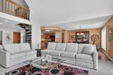 3372 Loon Lake Court - Photo 15