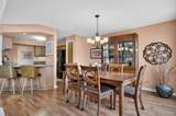 3372 Loon Lake Court - Photo 16