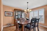 3372 Loon Lake Court - Photo 17