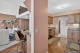 3372 Loon Lake Court - Photo 19