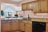 3372 Loon Lake Court - Photo 20