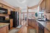 3372 Loon Lake Court - Photo 21