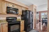 3372 Loon Lake Court - Photo 22