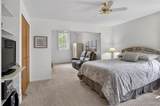 3372 Loon Lake Court - Photo 24