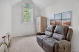 3372 Loon Lake Court - Photo 25