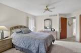 3372 Loon Lake Court - Photo 26
