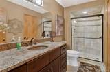3372 Loon Lake Court - Photo 27
