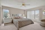 3372 Loon Lake Court - Photo 28