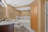 3372 Loon Lake Court - Photo 31