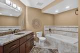 3372 Loon Lake Court - Photo 32
