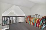 3372 Loon Lake Court - Photo 35