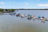 3372 Loon Lake Court - Photo 4