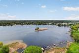3372 Loon Lake Court - Photo 40