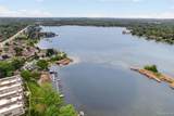 3372 Loon Lake Court - Photo 41