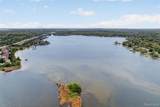 3372 Loon Lake Court - Photo 42