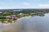 3372 Loon Lake Court - Photo 43