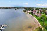 3372 Loon Lake Court - Photo 44