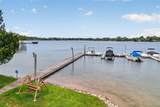 3372 Loon Lake Court - Photo 45