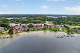 3372 Loon Lake Court - Photo 49
