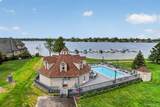 3372 Loon Lake Court - Photo 5