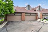 3372 Loon Lake Court - Photo 6